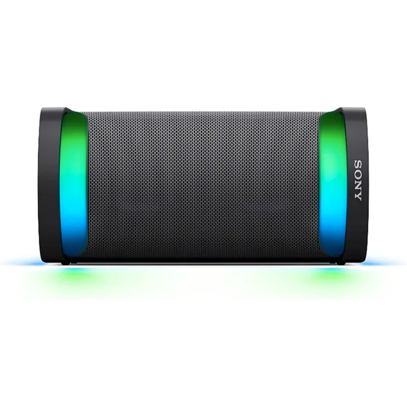 Sony Sound Bar Speaker - SRSXP500 | Bluetooth Speakers | Halabh.com