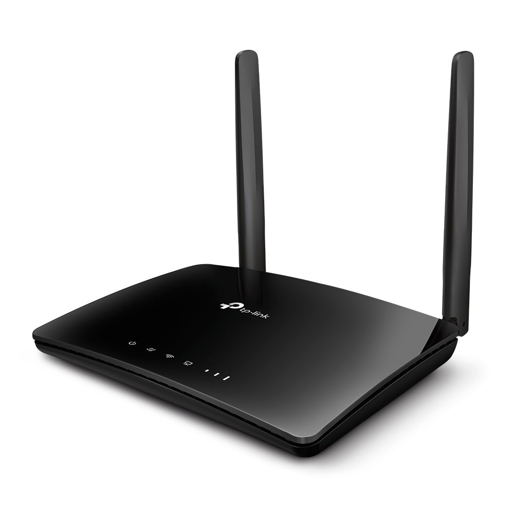 Tp Link Wifi Router | Wifi | Best Router | Double Band Router | Best Networking Routers in Bahrain | Halabh.com