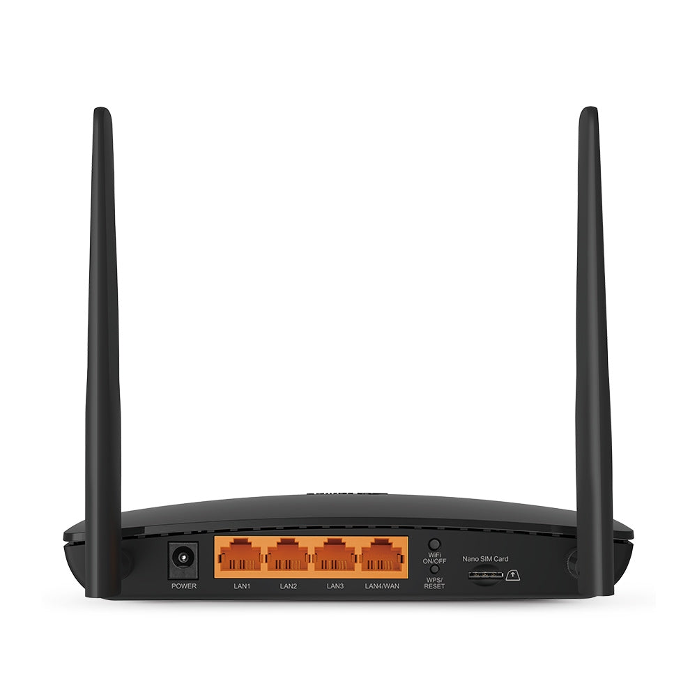 Tp Link Wifi Router | Wifi | Best Router | Double Band Router | Best Networking Routers in Bahrain | Halabh.com