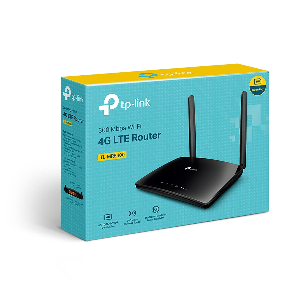 Tp Link Wifi Router | Wifi | Best Router | Double Band Router | Best Networking Routers in Bahrain | Halabh.com