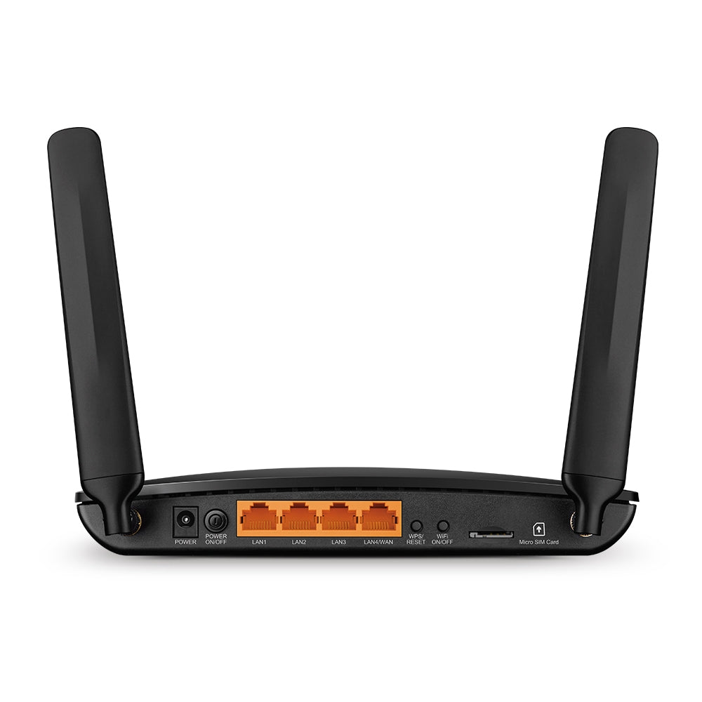 Tp Link Wifi Router | Wifi | Best Router | Dual Band Router | Internet Extender | Computer Accessories in Bahrain | Halabh.com