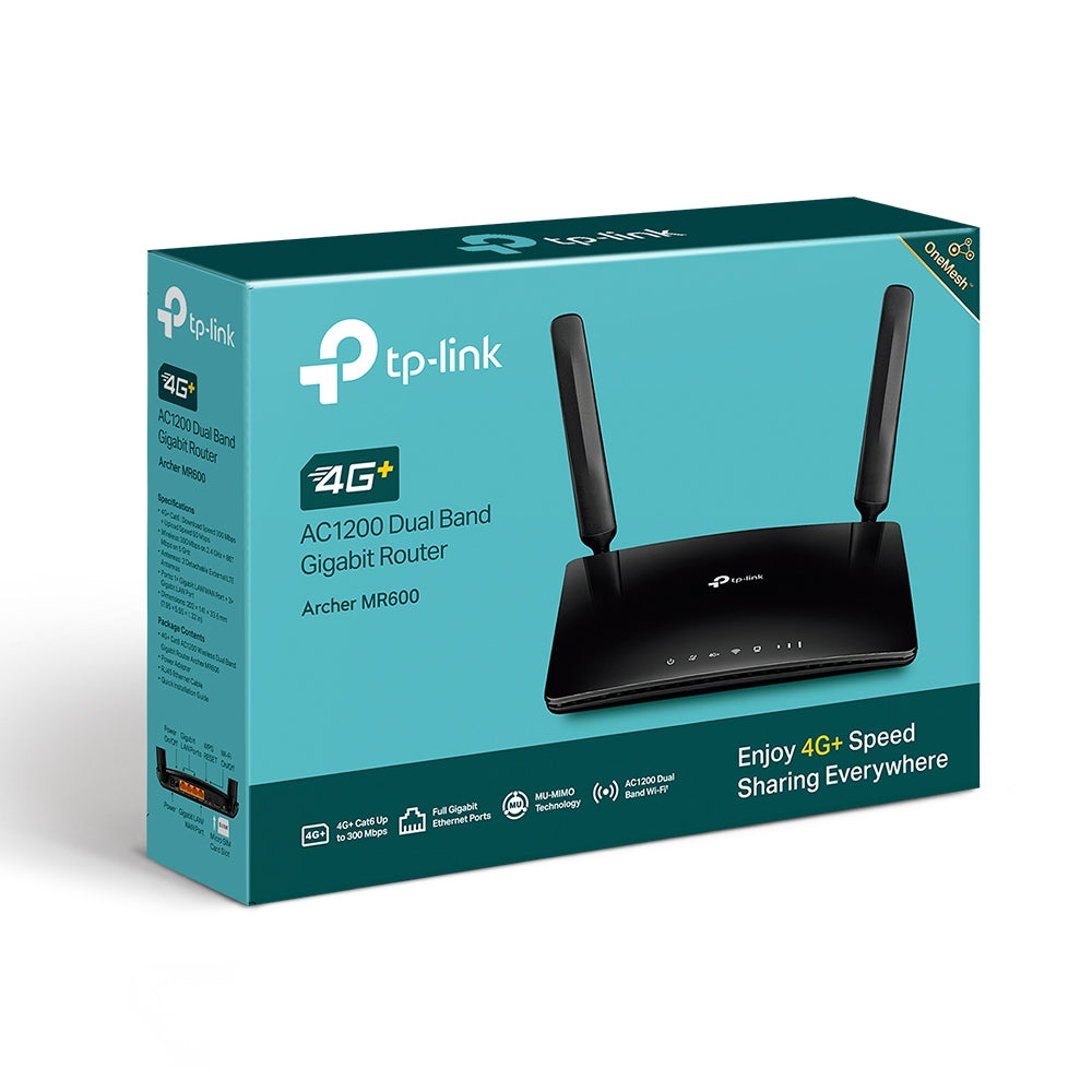 Tp Link Wifi Router | Wifi | Best Router | Dual Band Router | Internet Extender | Computer Accessories in Bahrain | Halabh.com