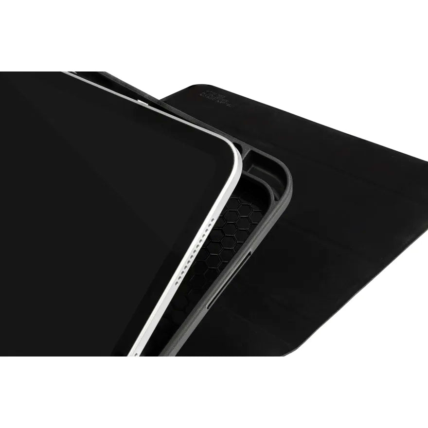 Tucano Apple iPad Air Protective Cover | iPad Accessories | Halabh.com