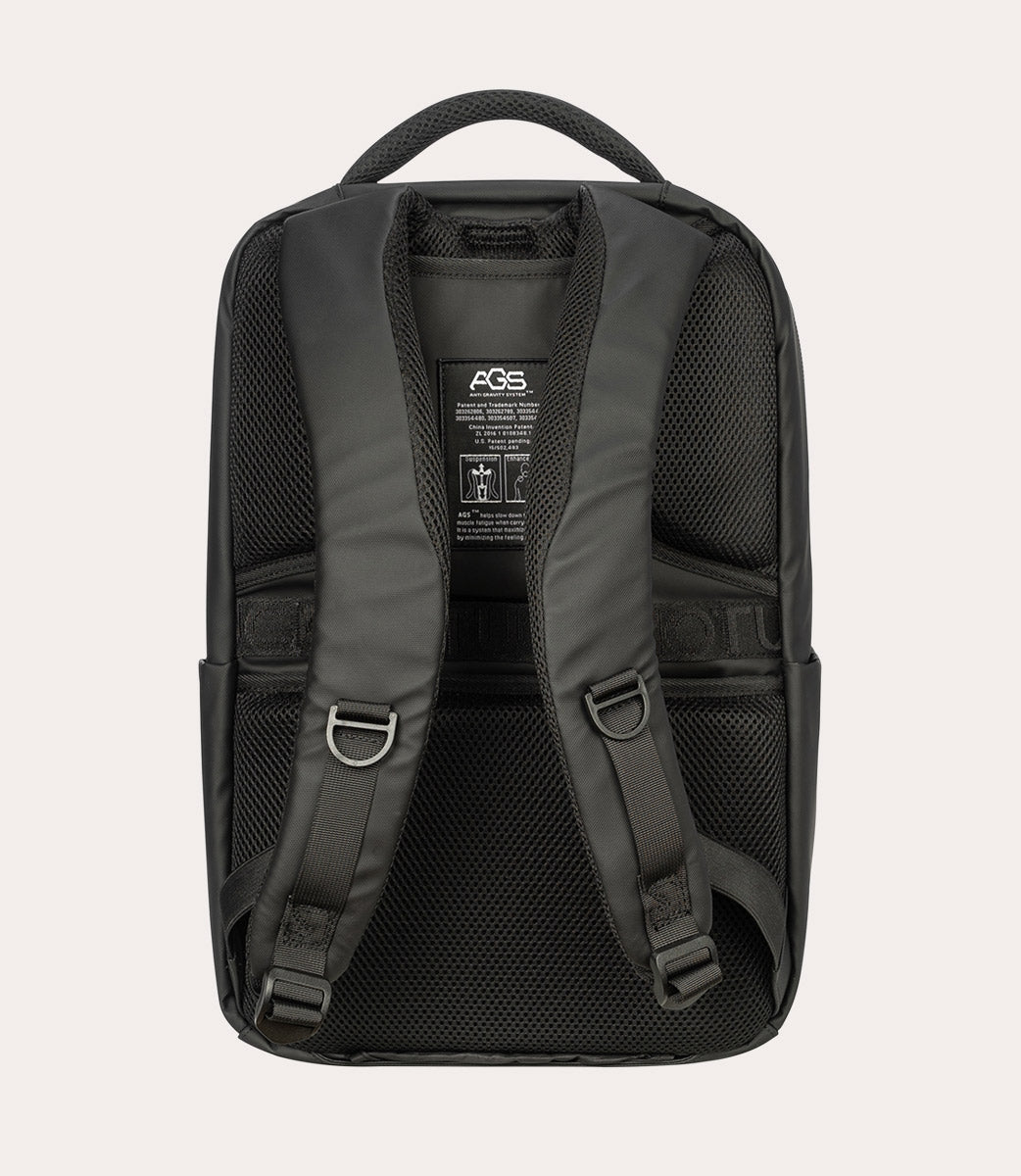 Tucano Marte Gravity Backpack for NoteBook | School Backpacks | Bag and Sleeves in Bahrain | Halabh