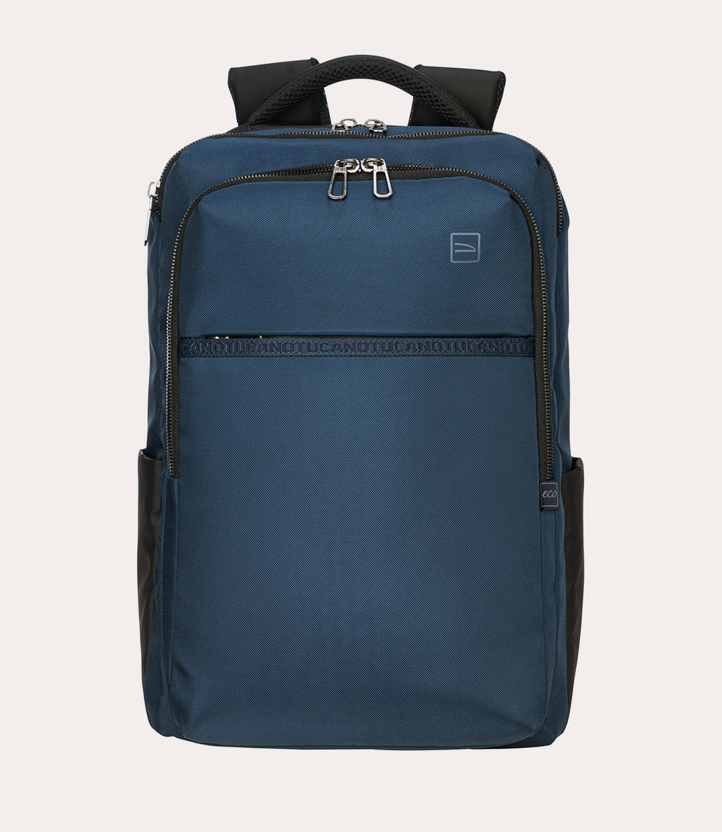 Tucano Marte Gravity Backpack for NoteBook | School Backpacks | Bag and Sleeves in Bahrain | Halabh