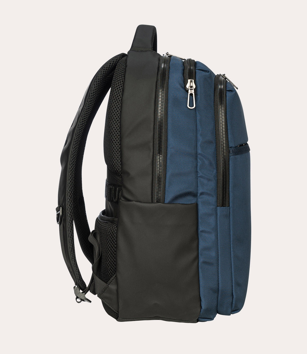 Tucano Marte Gravity Backpack for NoteBook | School Backpacks | Bag and Sleeves in Bahrain | Halabh