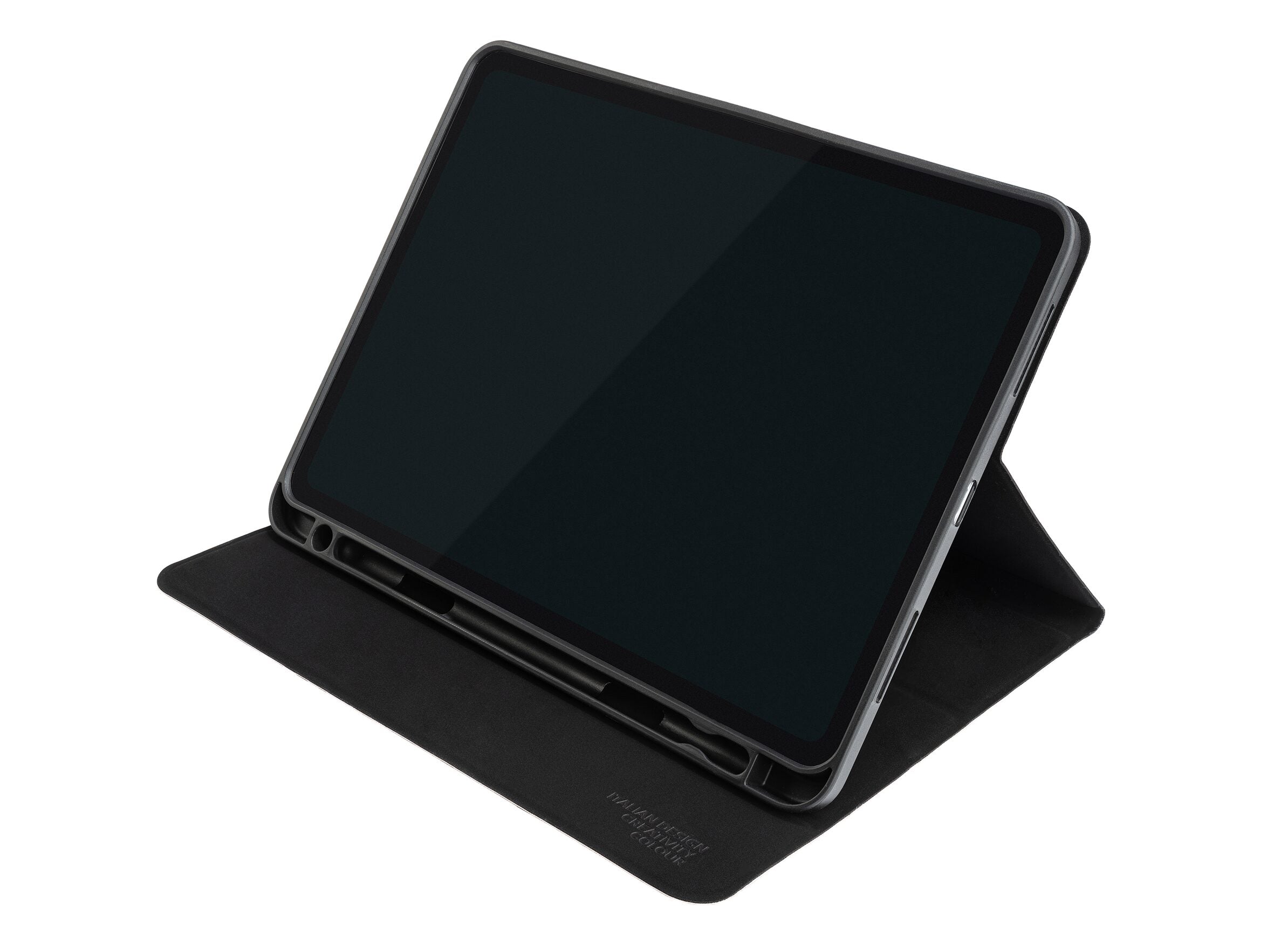 Tucano Premio Protective Cover for iPad Pro 11 | iPad Accessories | Halabh.com