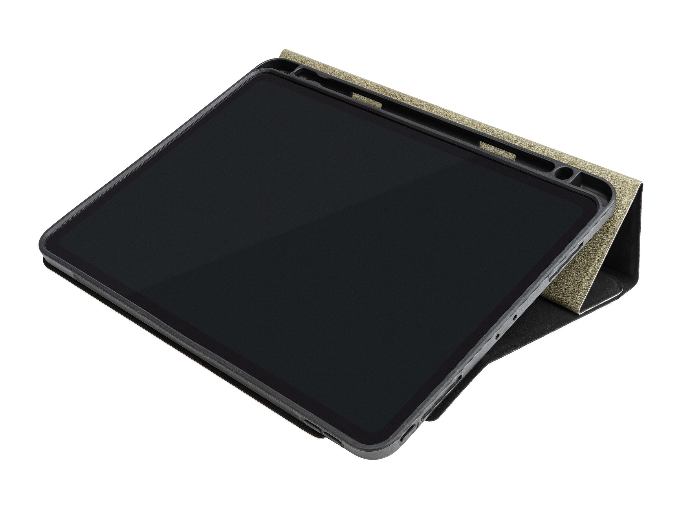 Tucano Premio Protective Cover for iPad Pro 11 | iPad Accessories | Halabh.com