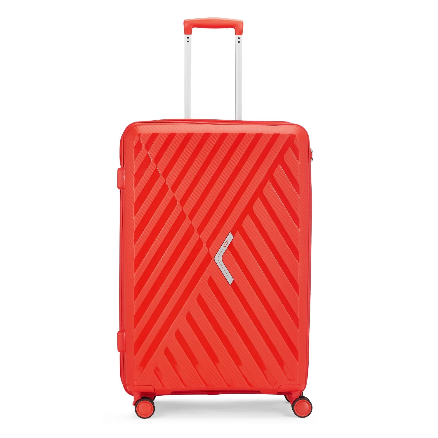 VIP Xlite 8 Wheel Trolley Bag | Luggage Travel Bags | Trolley Case | Bag And Sleeves in Bahrain | Halabh