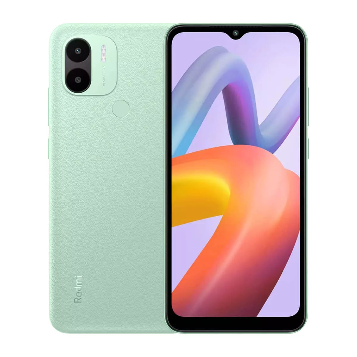 Xiaomi Redmi A2+ Mobile Phone | Smart Phones | Electronics | Best Mobile Phones in Bahrain | Halabh.com