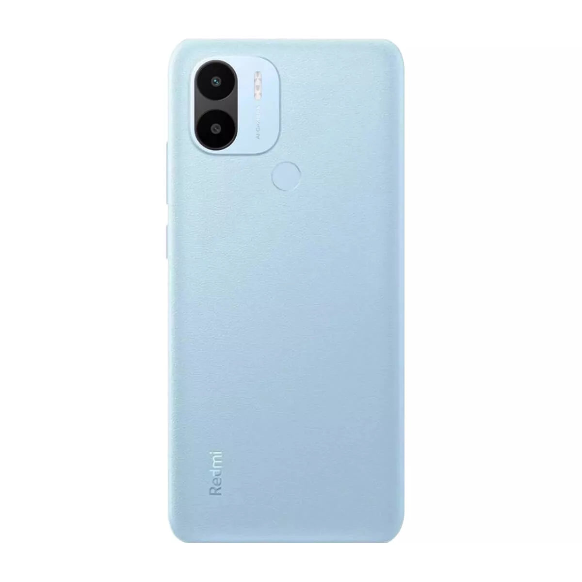 Xiaomi Redmi A2+ Mobile Phone | Smart Phones | Electronics | Best Mobile Phones in Bahrain | Halabh.com