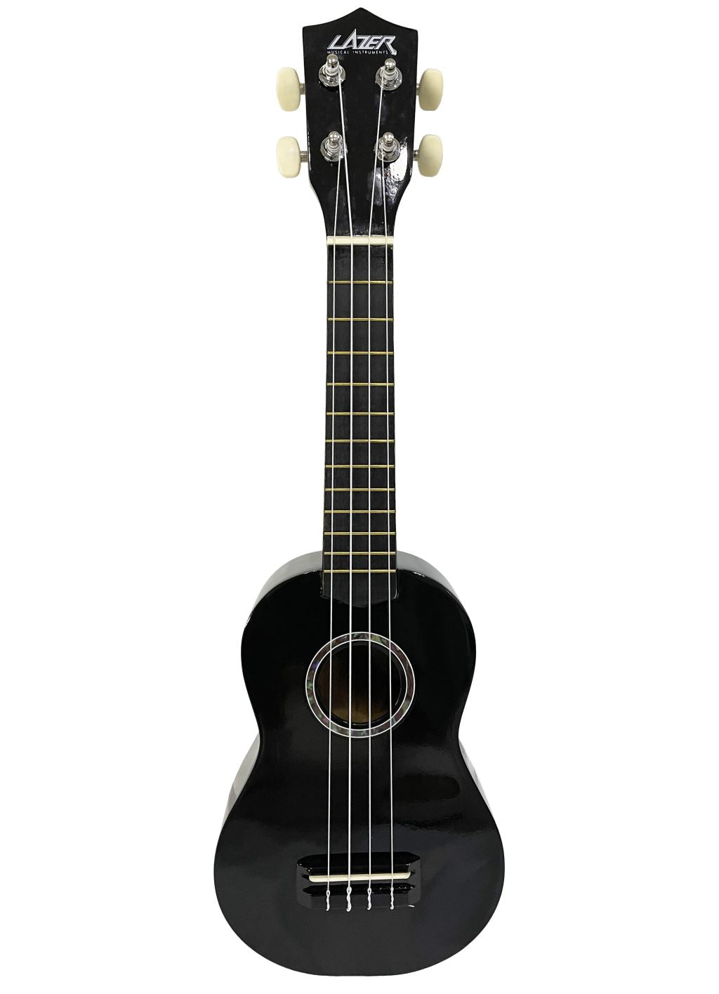 Yamaha Lazer Ukulele for Musical Instrument | Halabh.com