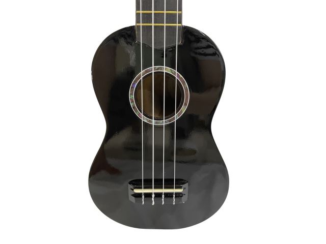 Yamaha Lazer Ukulele for Musical Instrument | Halabh.com