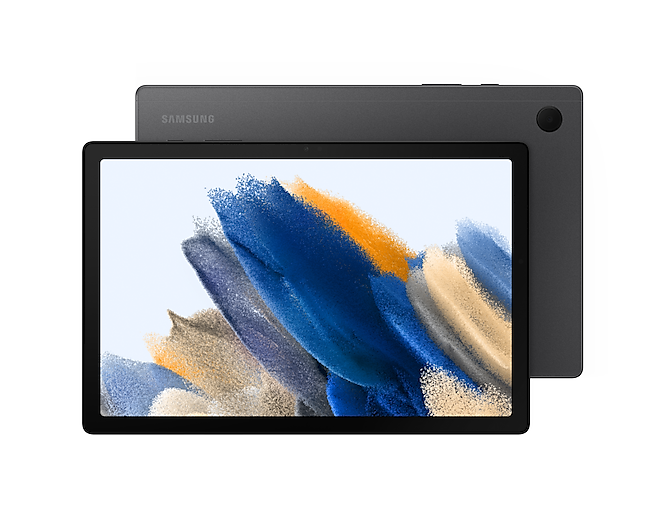 Samsung Galaxy Tab A8 LTE | Mobile & Tablet | Electronic | Beast Tablet in Bahrain | Halabh.com