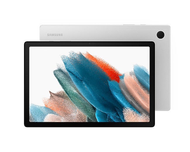 Samsung Galaxy Tab A8 LTE | Mobile & Tablet | Electronic | Beast Tablet in Bahrain | Halabh.com