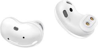 Samsung Galaxy Buds Live | in Bahrain | Mobile Accessories | Halabh