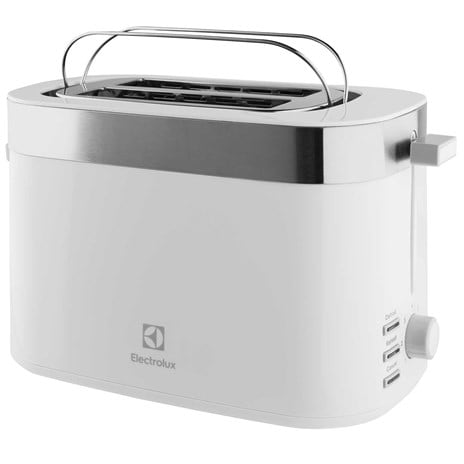 Electrolux 2 Slice Toaster | Best Kitchen Appliances in Bahrain | Halabh