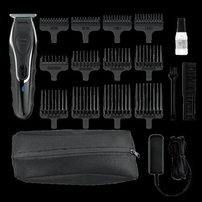 Wahl Aqua Blade Trimmer | in Bahrain | Personal Care | Halabh.com