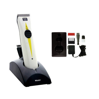 Wahl Super Trimmer - 1592-0360 | in Bahrain | Personal Care | Halabh.com