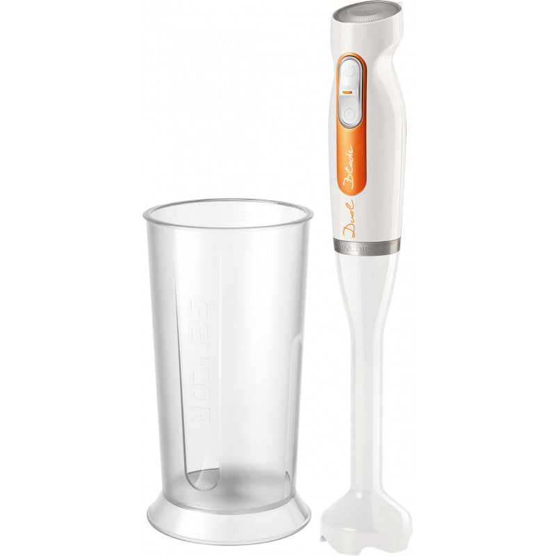 Sencor Hand Blender | Home Appliances & Electronics | Halabh.com