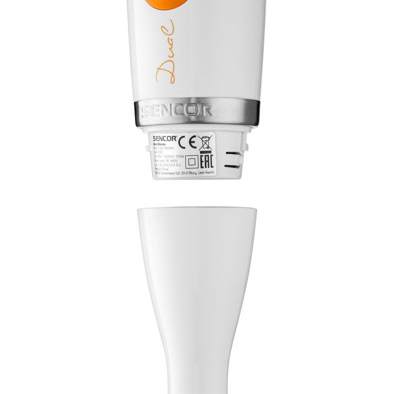 Sencor Hand Blender | in Bahrain | Home Appliances & Electronics | Halabh.com