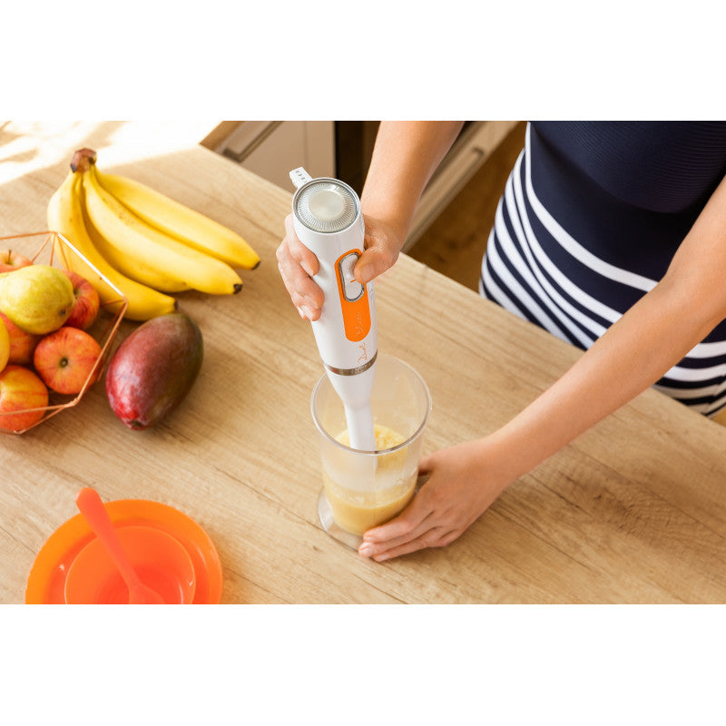 Sencor Hand Blender | in Bahrain | Home Appliances & Electronics | Halabh.com