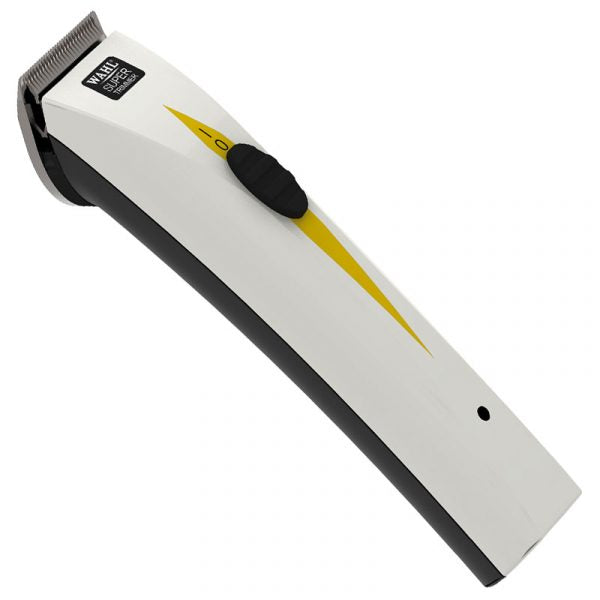 Wahl Super Trimmer - 1592-0360 | in Bahrain | Personal Care | Halabh.com