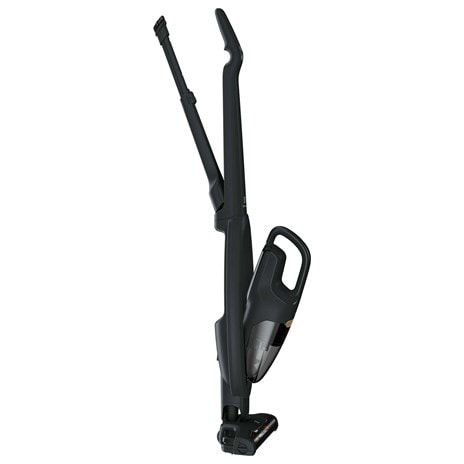 Electrolux Self Standing Handstick Vacuum Cleaner | in Bahrain | Halabh.com