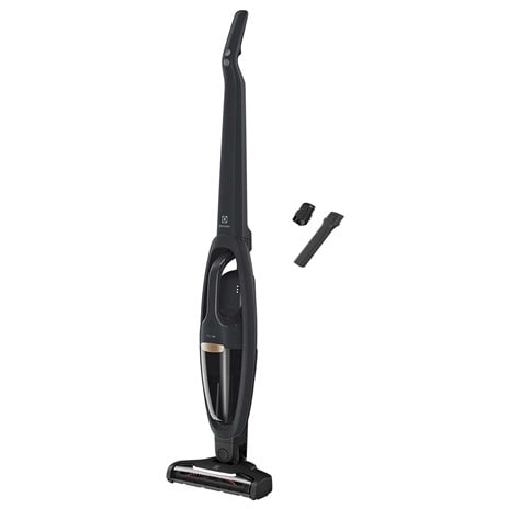 Electrolux Self Standing Handstick Vacuum Cleaner | in Bahrain | Halabh.com