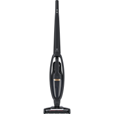 Electrolux Self Standing Handstick Vacuum Cleaner | in Bahrain | Halabh.com