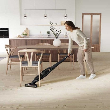 Electrolux Self Standing Handstick Vacuum Cleaner | in Bahrain | Halabh.com