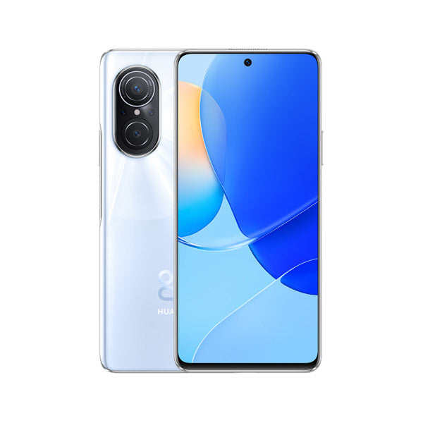 Huawei Nova 9 SE 8GB 128GB