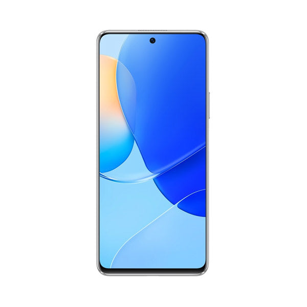 Huawei Nova 9 SE 8GB 128GB