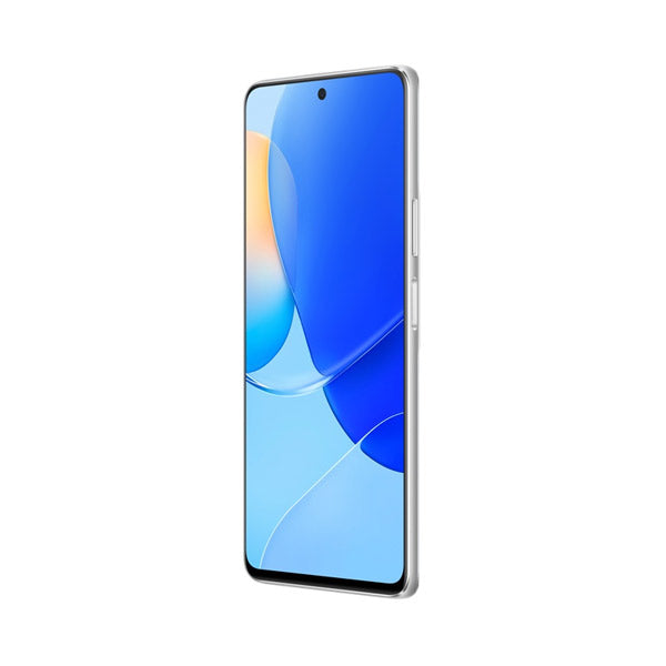 Huawei Nova 9 SE 8GB 128GB