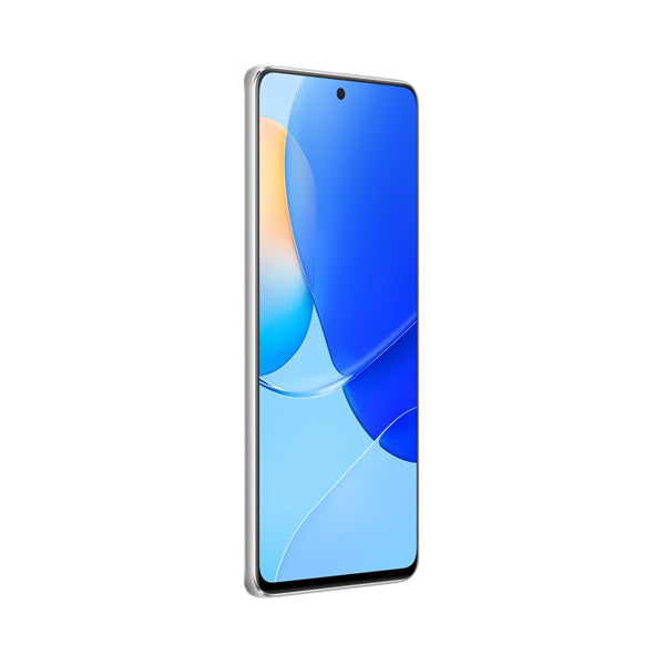 Huawei Nova 9 SE 8GB 128GB