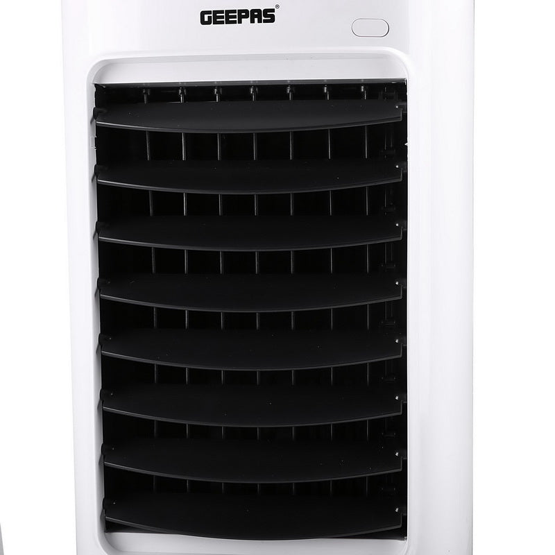 Geepas Air Cooler 7L 65W | in Bahrain | Halabh.com