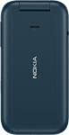 Nokia 2660 4G Flip Smartphone