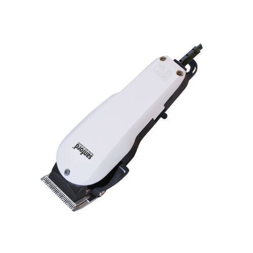 Sanford Hair Clipper Non Rechargeable