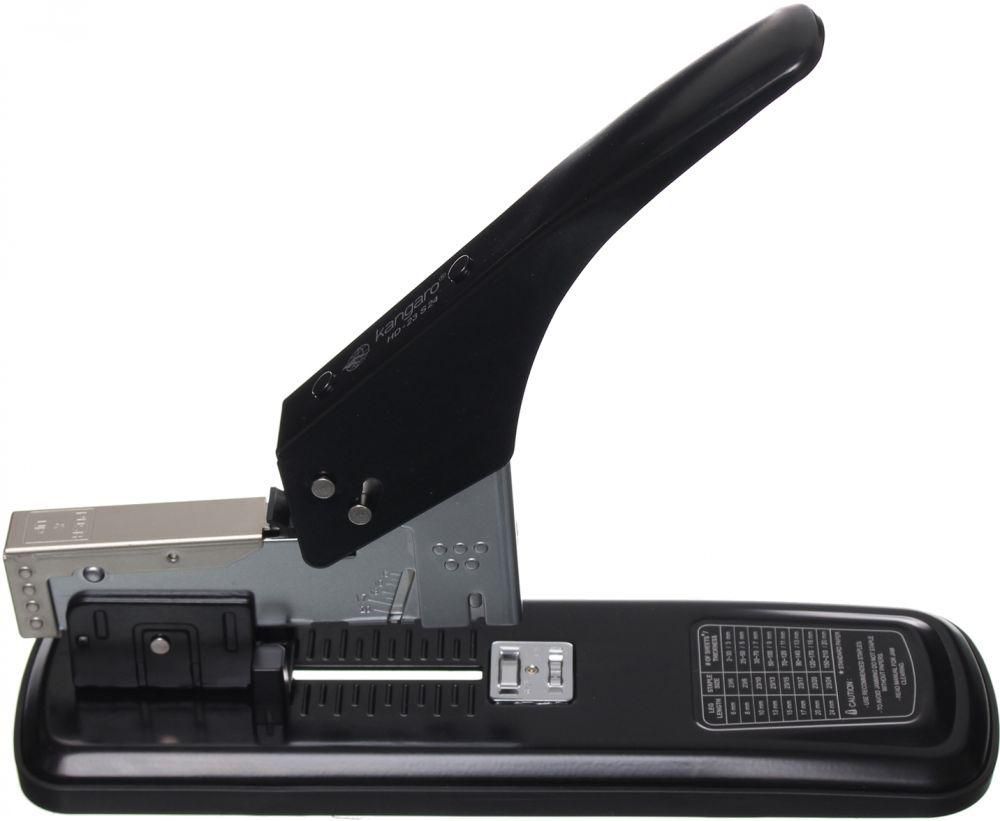 Kangaroo HD 23S24 Stapler