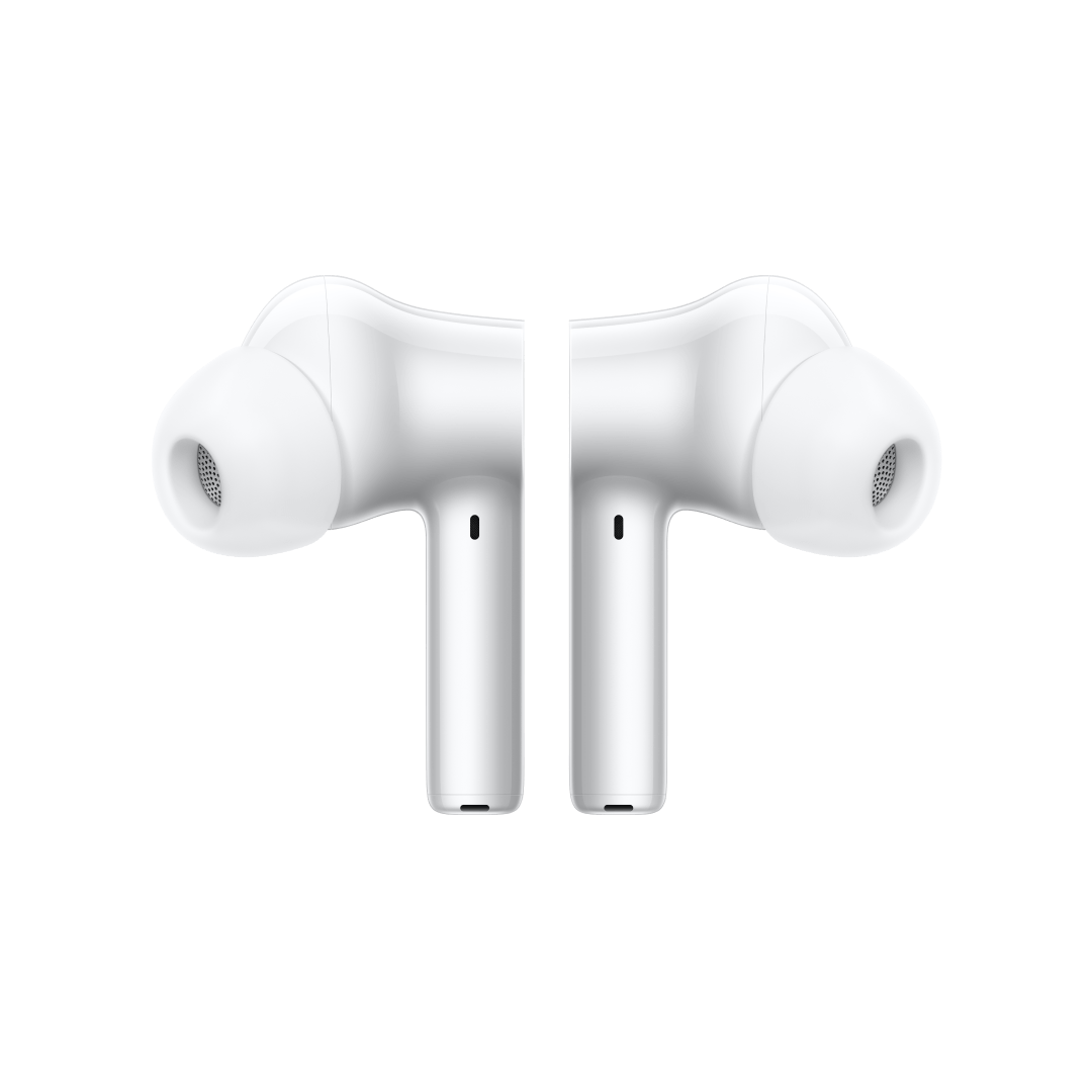 OnePlus Buds Z2