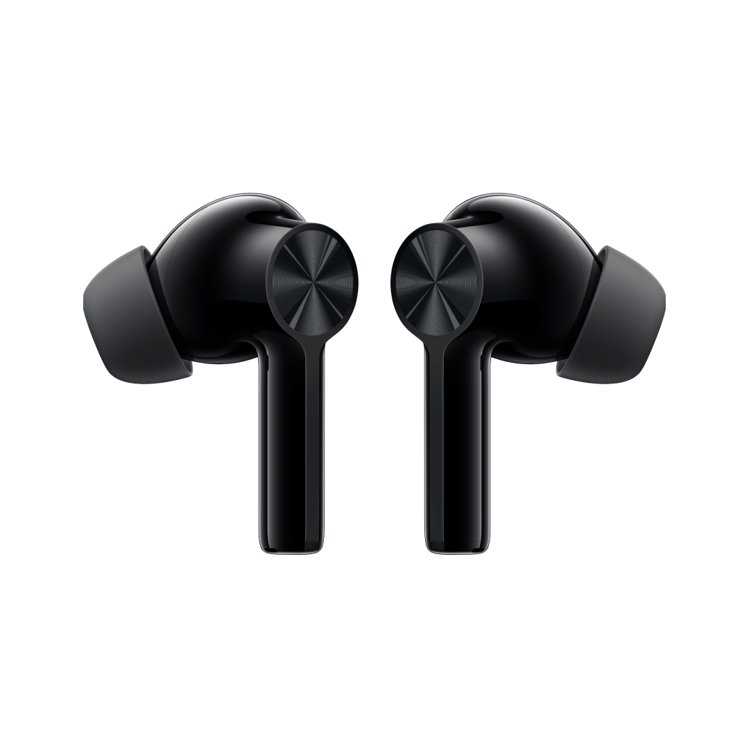 OnePlus Buds Z2