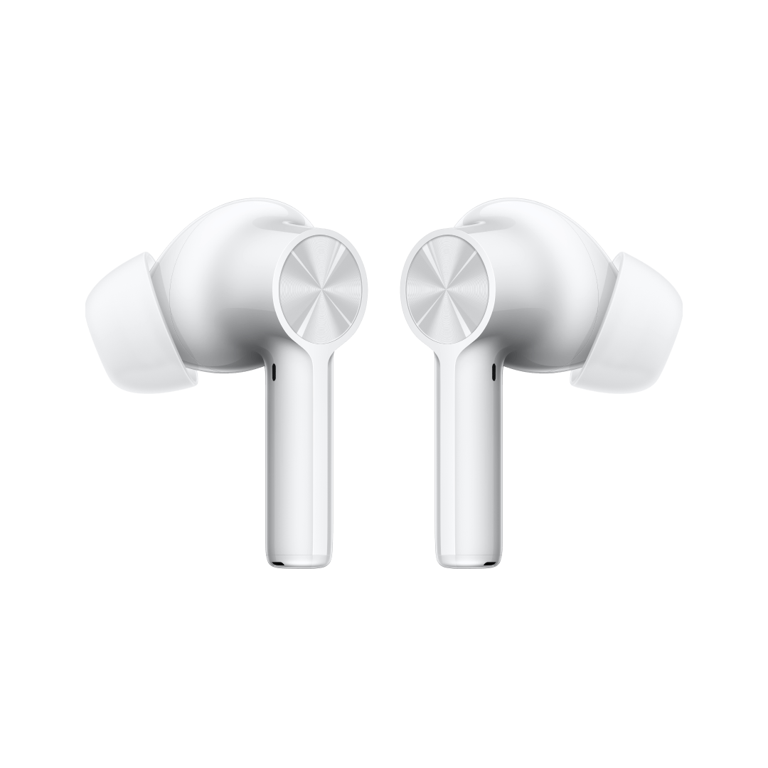 OnePlus Buds Z2