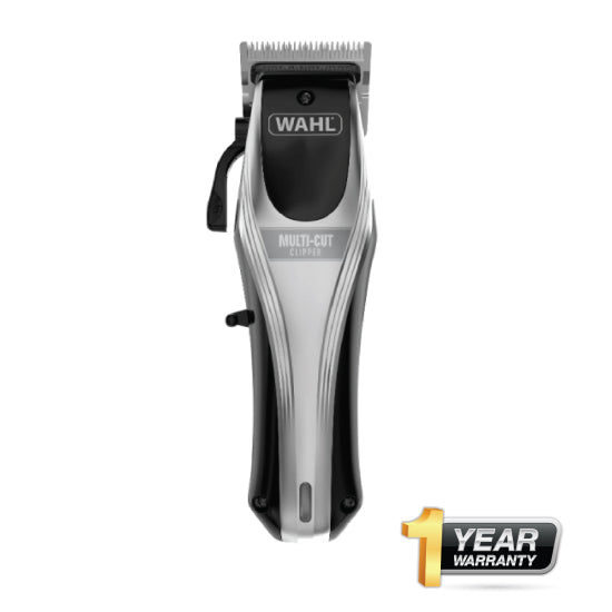 Wahl Multi Cut Pro Lithium Hair Clipper