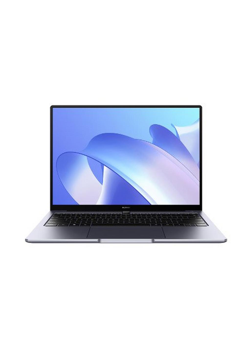 Huawei MateBook 14 Intel Core i5 14 inch 8/512GB SSD KELVIND-WDH9A | Halabh.com