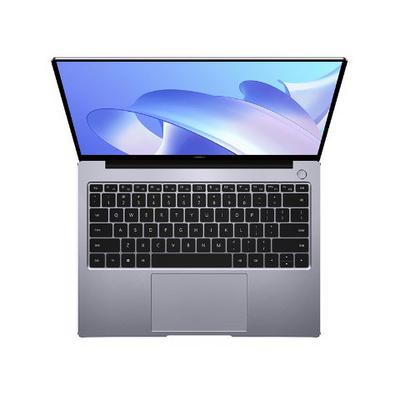 Huawei MateBook 14 Intel Core i5 14 inch 8/512GB SSD KELVIND-WDH9A | Halabh.com