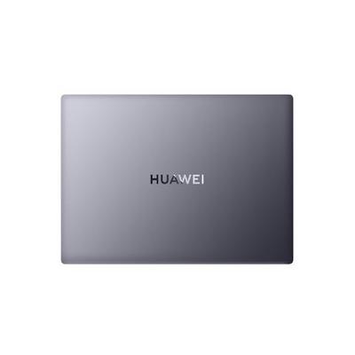 Huawei MateBook 14 Intel Core i5 14 inch 8/512GB SSD KELVIND-WDH9A | Halabh.com