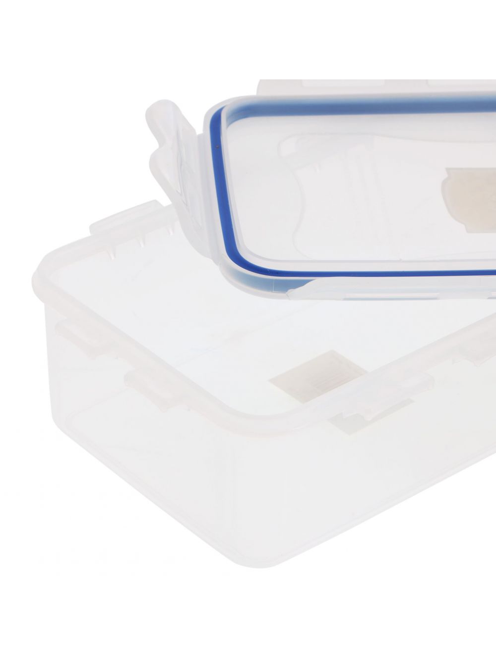 Royalford 350 Ml Meal Prep Container