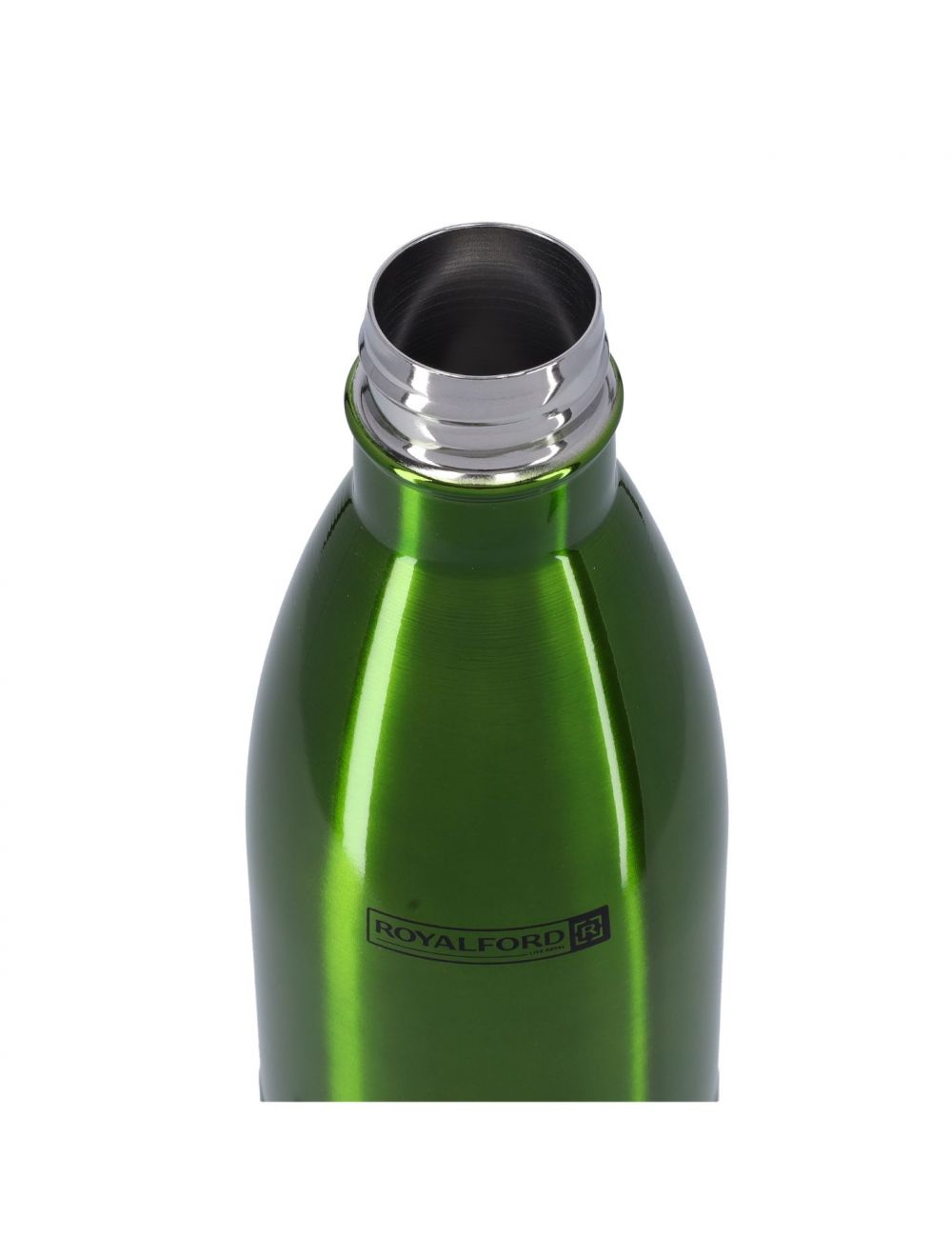 Royalford 500ml Vacuum Bottle