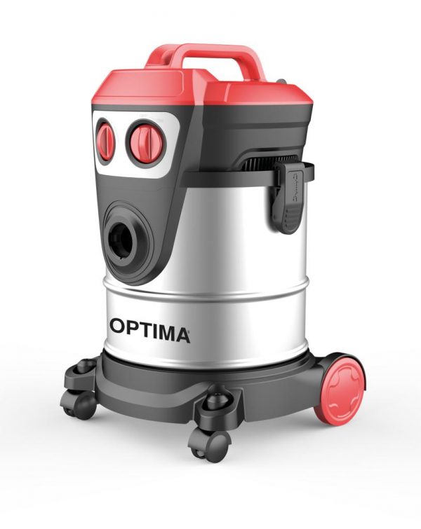 Optima Vacuum Cleaner