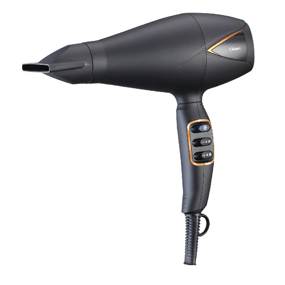 Clikon  Professional Hair Dryer